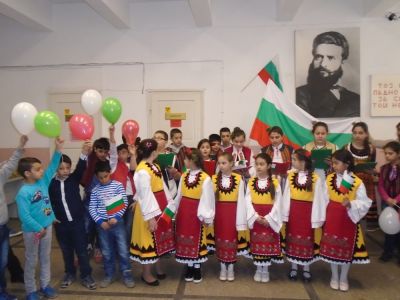 3 март - Национален празник 10