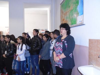 3 март - Национален празник 11