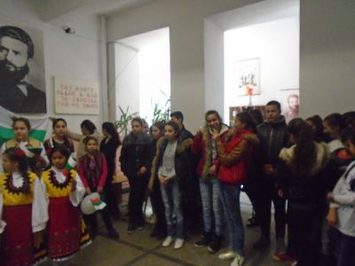 3 март - Национален празник 12
