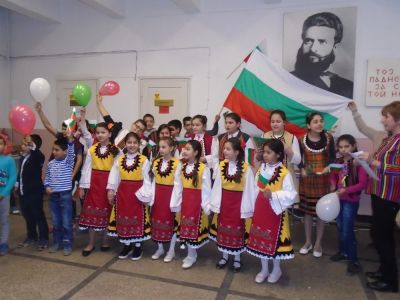 3 март - Национален празник 16