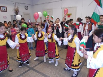3 март - Национален празник 17