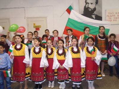 3 март - Национален празник 5