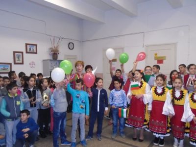 3 март - Национален празник 6