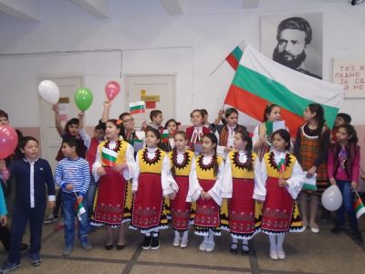 3 март - Национален празник 7