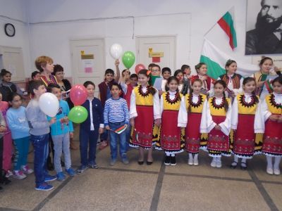 3 март - Национален празник 8